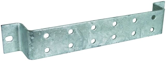 DEHN ITALIA S.P.A. - DEH472021 Erdungsschiene St/tZn