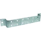 DEHN ITALIA SPA - DEH472021 Erdungsschiene St/tZn