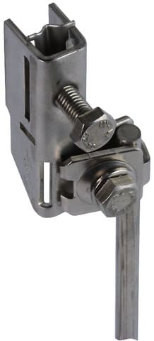 DEHN ITALIA S.P.A. - DEH540110 Spannkopf