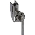 DEHN ITALIA SPA - DEH540110 Spannkopf