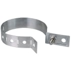 DEHN ITALIA SPA - DEH423021 COLLARE PER PLUVIALE 60-150MM AL