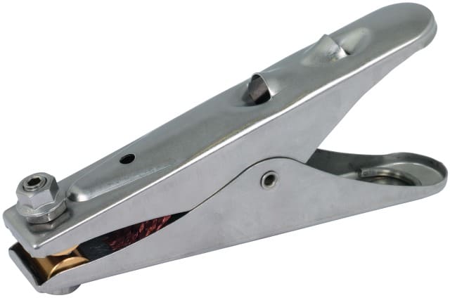 DEHN ITALIA S.P.A. - DEH546000 Erdungszange