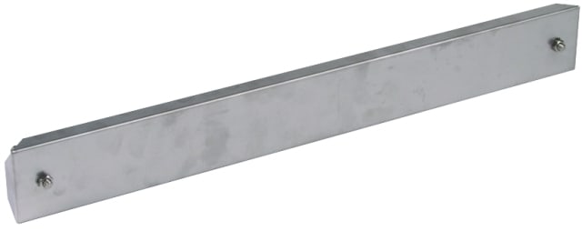 DEHN ITALIA S.P.A. - DEH472299 COPERCHIO BARRA INDUSTRIALE, INOX, 12 PO