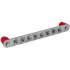 DEHN ITALIA SPA - DEH472229 Potentialausgleichschiene