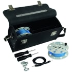 DEHN ITALIA SPA - DEH582620 Koffer
