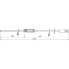 DEHN ITALIA SPA - DEH767720 Spannungsprufer