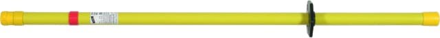 DEHN ITALIA S.P.A. - DEH766002 IS 36 SK 1500