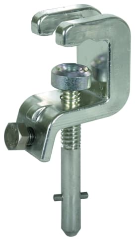 DEHN ITALIA S.P.A. - DEH773330 UK 30 SQ