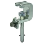 DEHN ITALIA SPA - DEH773330 UK 30 SQ