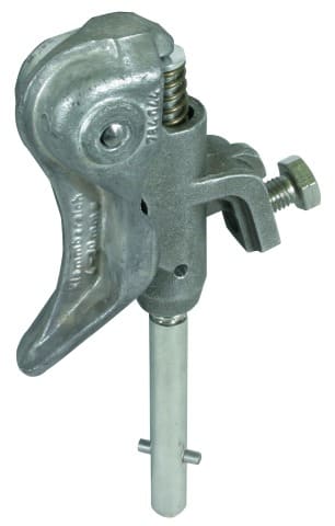 DEHN ITALIA S.P.A. - DEH784480 PSK FV 4 30 SQL