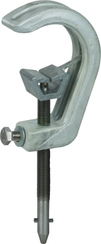 DEHN ITALIA S.P.A. - DEH784085 PSK 10 85 SQL