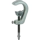 DEHN ITALIA SPA - DEH784085 PSK 10 85 SQL