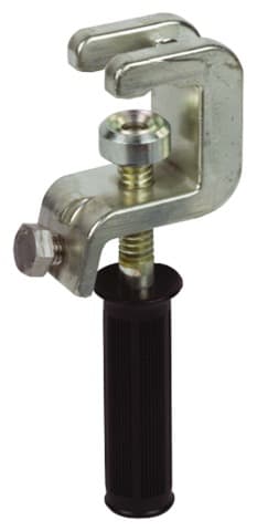 DEHN ITALIA S.P.A. - DEH774330 UEK 30 HG