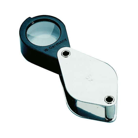 ABC TOOLS SPA ABCH53821006 LENTI H 5382/1X6
