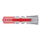 FISCHER ITALIA - FIS00538243 DUOPOWER 12X60