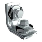 FISCHER ITALIA - FIS00538666 MW CLIX 90