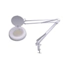 ABC TOOLS SPA - ABCH53873000 LENTE DI INGRAN. 1,75X A LED