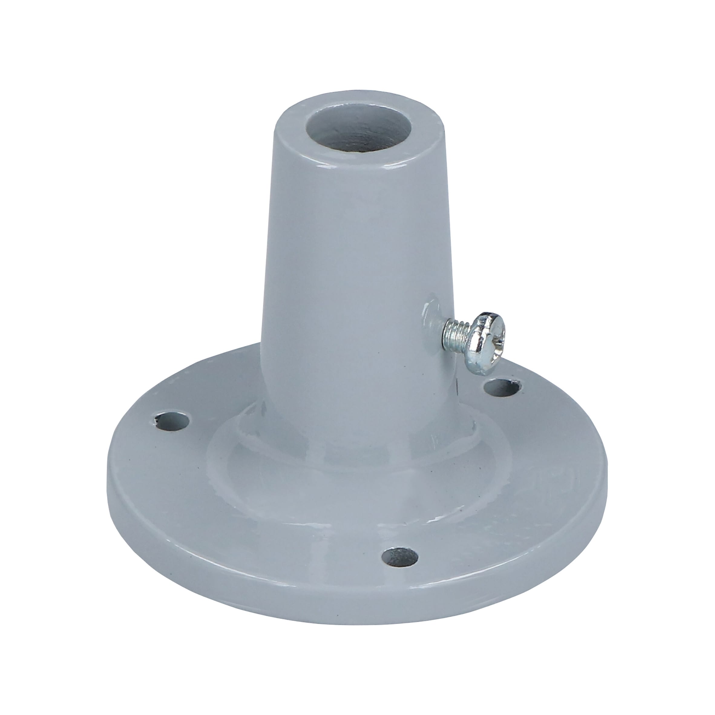 ABC TOOLS SPA - ABCH53878000 SUPPORTI H5387/8