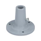 ABC TOOLS SPA - ABCH53878000 SUPPORTI H5387/8