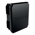 FISCHER ITALIA - FIS00538747 AK 30 ABDECKKAPPE