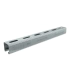 FISCHER ITALIA - FIS00538755 FLS 30/1.0 - 2M