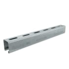 FISCHER ITALIA - FIS00538758 FLS 37/1.2 - 3M
