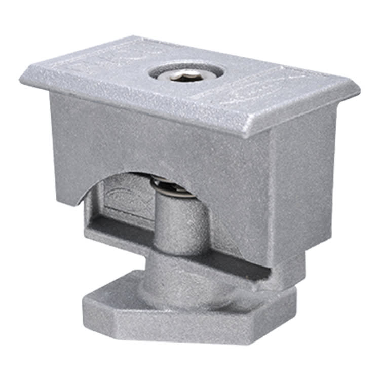 FISCHER ITALIA S.R.L - FIS00538880 PMCU MORSETTO CENTRALE UNIVERSALE