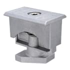 FISCHER ITALIA - FIS00538880 PMCU MORSETTO CENTRALE UNIVERS