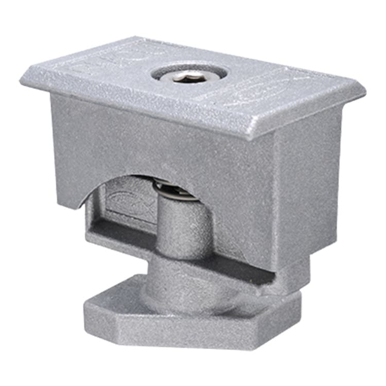 FISCHER ITALIA FIS00538880 PMCU MORSETTO CENTRALE UNIVERS