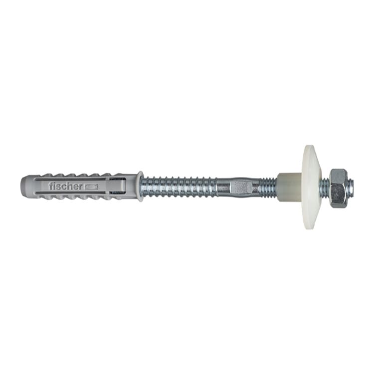 FISCHER ITALIA S.R.L - FIS00538949 WST 120 X