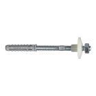 FISCHER ITALIA - FIS00538949 WST 120 X