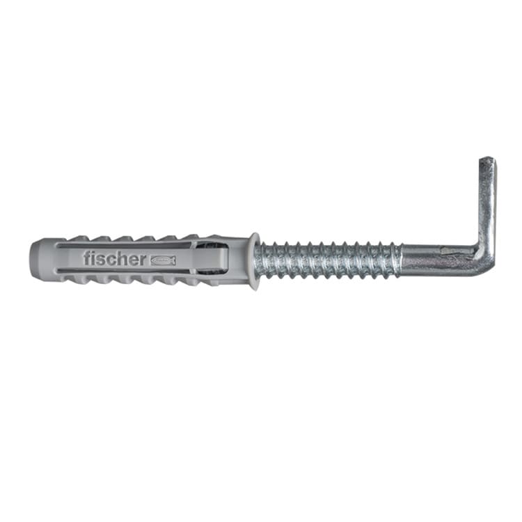 FISCHER ITALIA S.R.L - FIS00538952 WDS 12 X