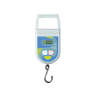 ABC TOOLS SPA - ABCH53983050 DINAMOMETRI H5398/3X50