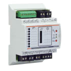 AVE - AVE53AB-ECO DISP. ECONOMIZ. GESTIONE ENERGIA 4M