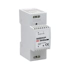 AVE - AVE53AB-AUX ALIMENTATORE 12-14VCC 2A 2M DIN