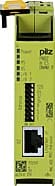 PILZ ITALIA SRL - PIZ772137 PNOZM ES ETHERNETIP