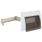 AVE - AVE53T08BG COPERCHIO BIANCO BANQUISE IP40 8M