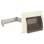 AVE - AVE53T08BP COPERCHIO BIANCO BLANC IP40 8M