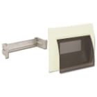 AVE - AVE53T08BP COPERCHIO BIANCO BLANC IP40 8M