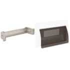 AVE - AVE53T12B COPERCHIO BIANCO DOMUS IP40 12M