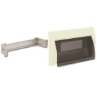 AVE - AVE53T12BP COPERCHIO BIANCO BLANC IP40 12M