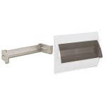 AVE - AVE53T18BG COPERCHIO BIANCO BANQUISE IP40 18M