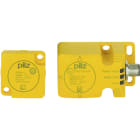 PILZ ITALIA SRL - PIZ540005 PSEN CS1.13P-PSEN CS1.1 ATEX INT. CODIFI