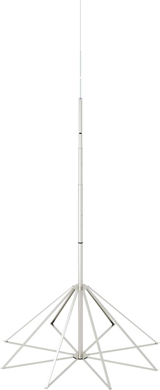 OBO BETTERMANN - OBO5400814 IROD 14 PALO DI CAPTAZIONE 14 METRI + TR