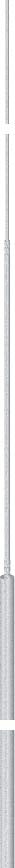OBO BETTERMANN - OBO5402864 101 3B-4000 ASTA DI CAPTAZIONE DA ABBINA