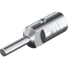 OBO BETTERMANN - OBO5408022 ISCON CONNECT ELEMENTO DI CONNESSIONE