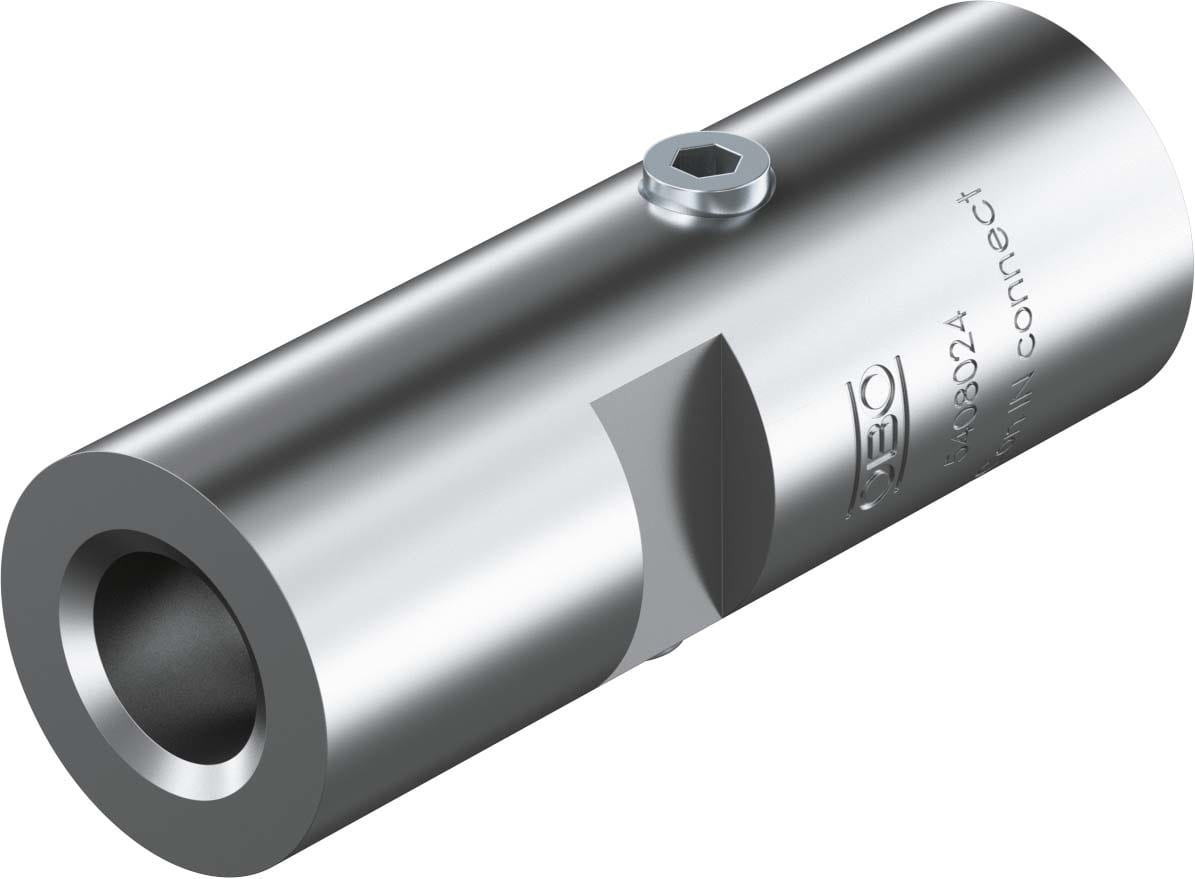 OBO BETTERMANN - OBO5408024 ISCON IN CONNECT ELEMENTO DI COLLEGAMENT