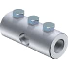 OBO BETTERMANN - OBO5408296 101 IK CONNETTORE INCROCIATO