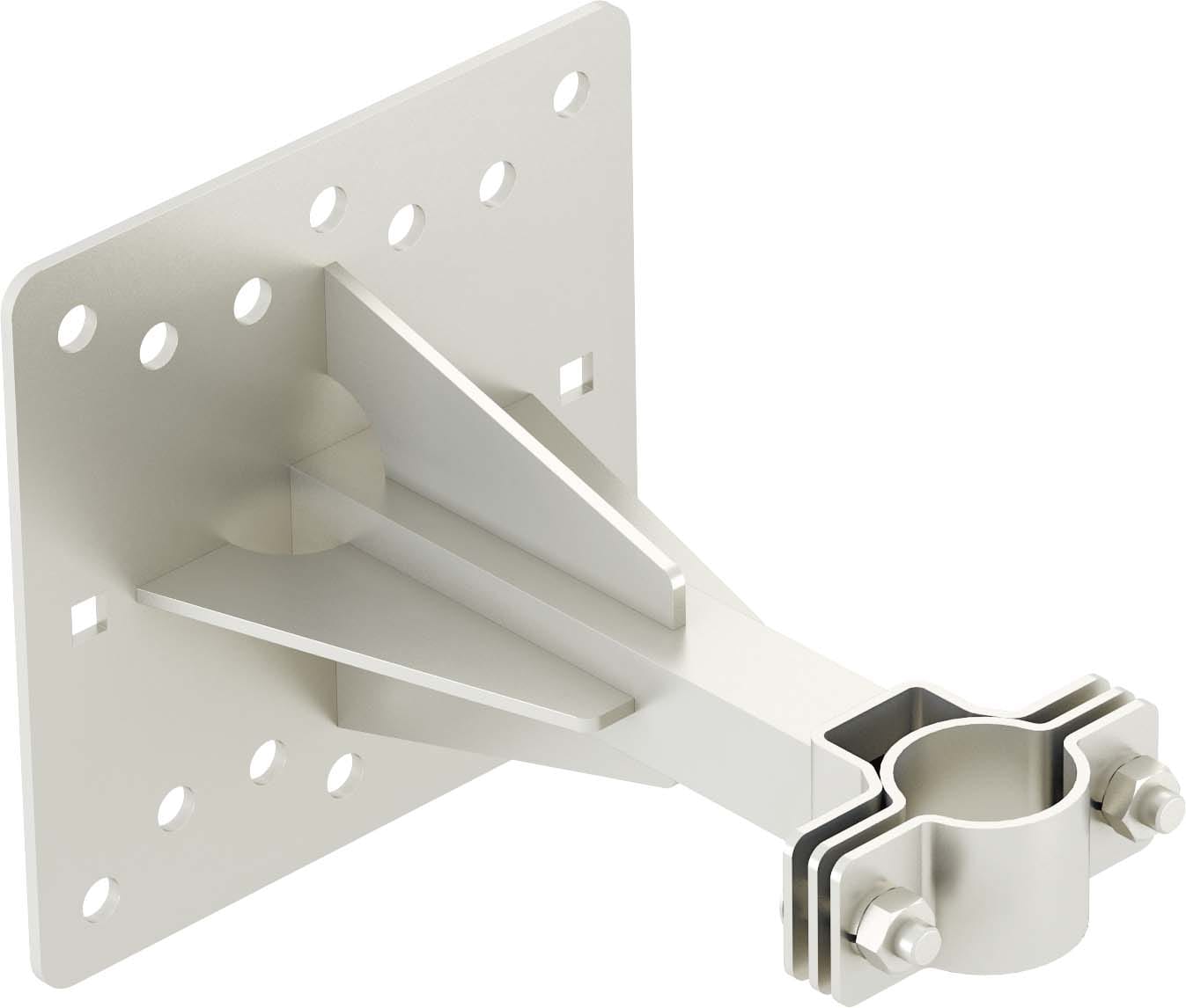 OBO BETTERMANN - OBO5408910 ISFANG TW200 12 SUPPORTO PER ASTA FISSAG