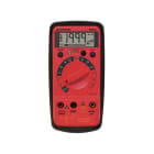 ABC TOOLS SPA - ABCH54313000 MULTIM.DIGIT. 3 ? DIGIT